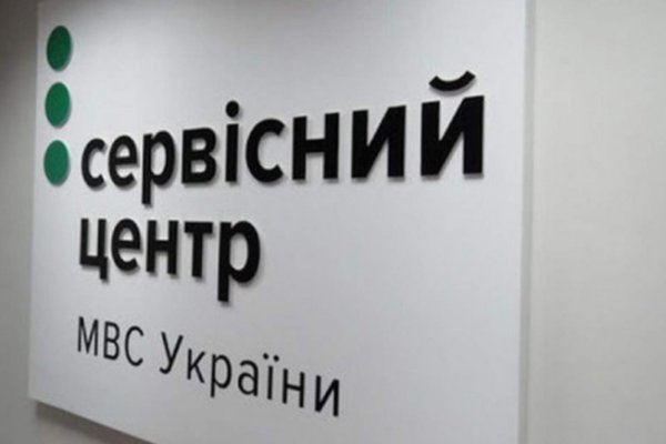 Кракен в обход