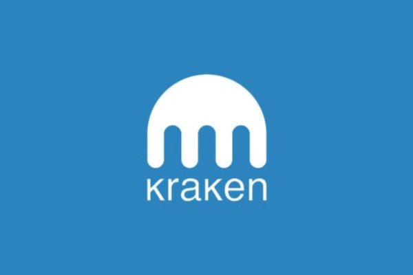 Кракен сайт даркнет зеркало