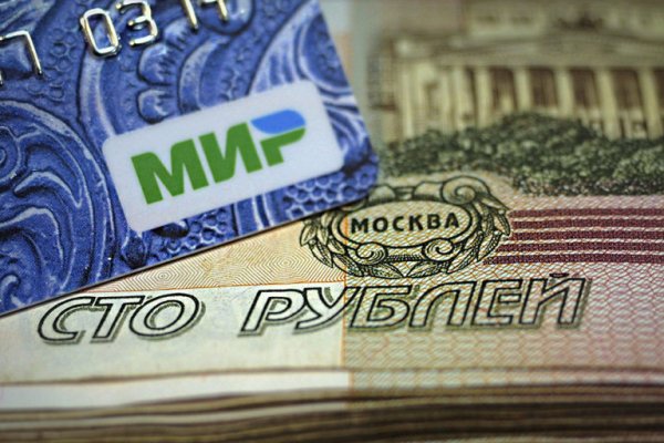 Кракен через тор