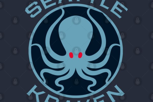 Kraken вход kraken torion