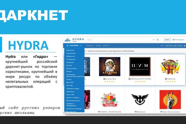 Kraken ссылка kraken link24 info