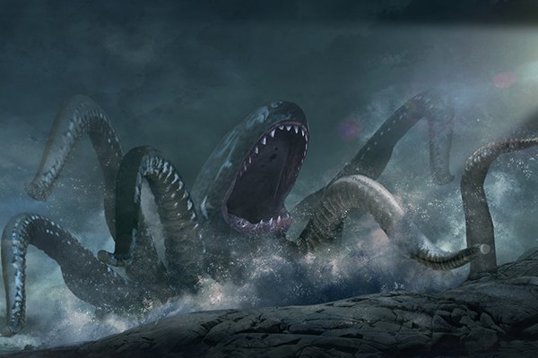 Kraken ссылка зеркало официальный