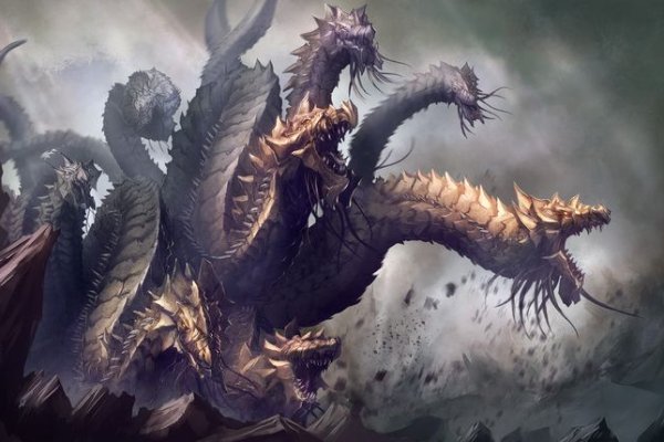 Krakin13 at