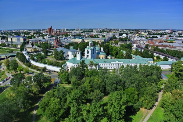 Кракен это современный даркнет маркет