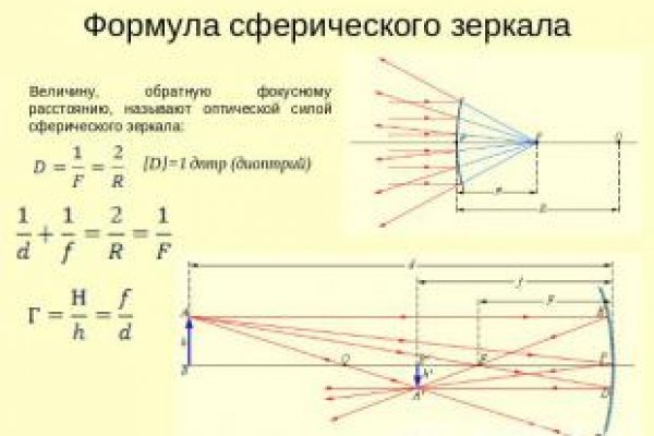 Регистрация на кракен