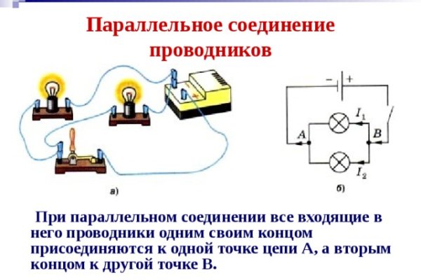 Кракен ссылка fo feng crmp ru